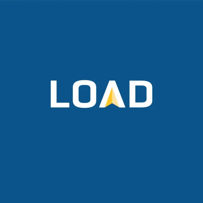 Load Seguridad y Vigilancia en Málaga