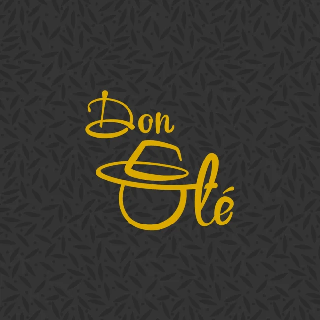 Branding y Diseño gráfico. Diseño de Packaging en Málaga.