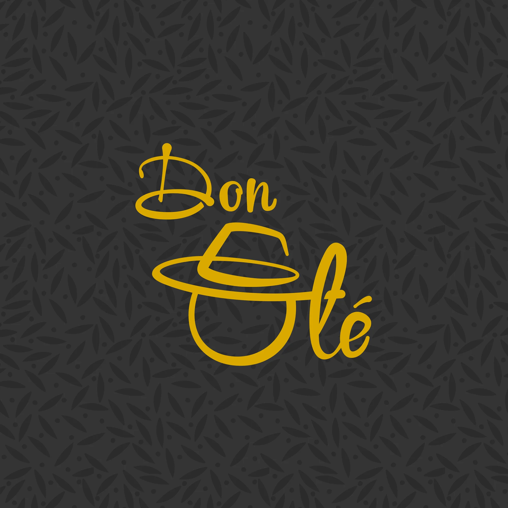 Branding y Diseño gráfico. Diseño de Packaging en Málaga.