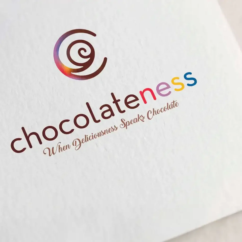 Diseño Gráfico y Branding. Diseño de logotipos en Málaga. Elkoko.