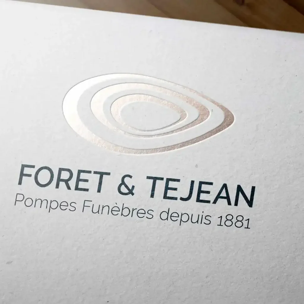 Logo Ganador Concurso. Logotipos Málaga. Agencia de publicidad.