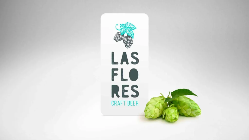 Diseño de Logotipos en Ibiza. Diseño de logo para restaurante. Agencias de publicidad en Ibiza.