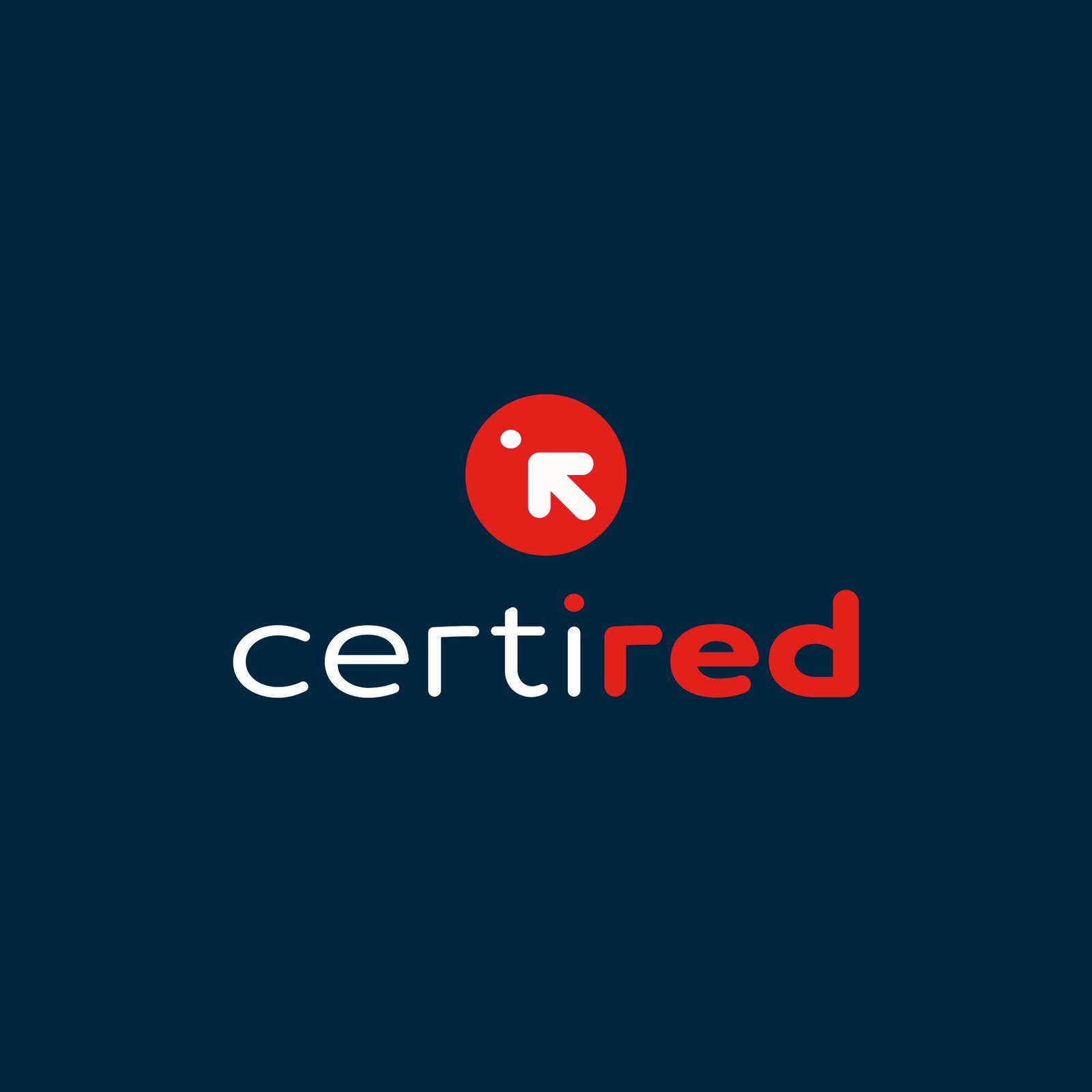 Elkoko diseño de logotipos y branding Málaga