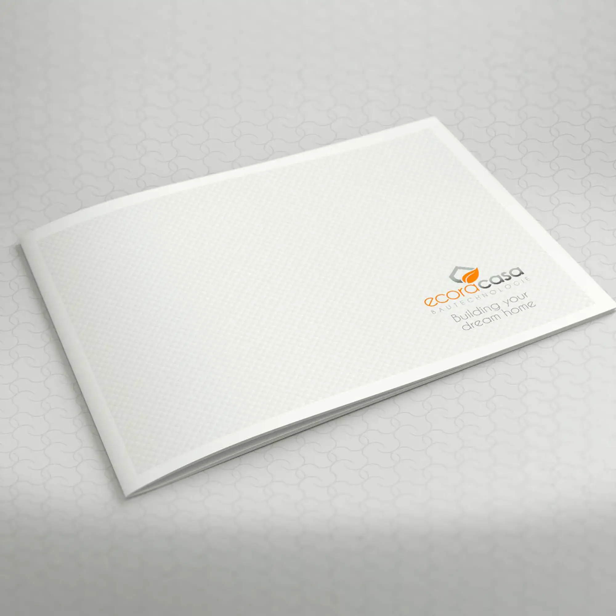 ecoracasa-diseno-catalogo-portada-inmobiliaria-malaga