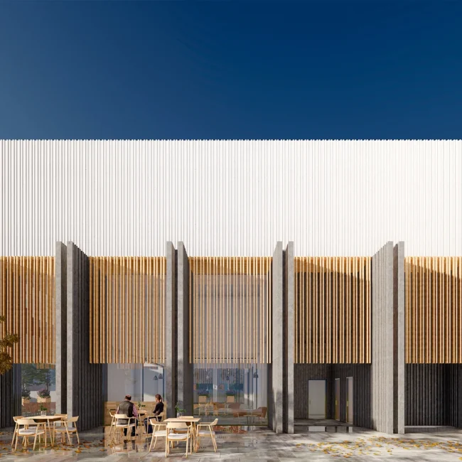 elkoko-infografia3D-renders-arquitectura-centro-comercial