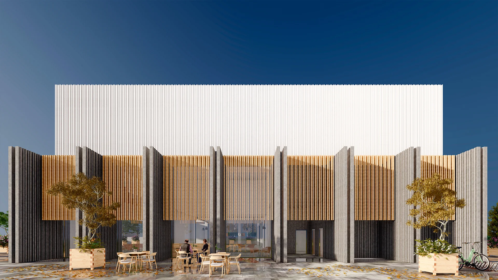 elkoko-infografia3D-renders-arquitectura-centro-comercial