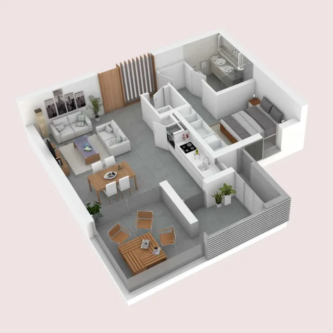 elkoko-renders-infografia3D-arquitectura-distribucion-apartamento