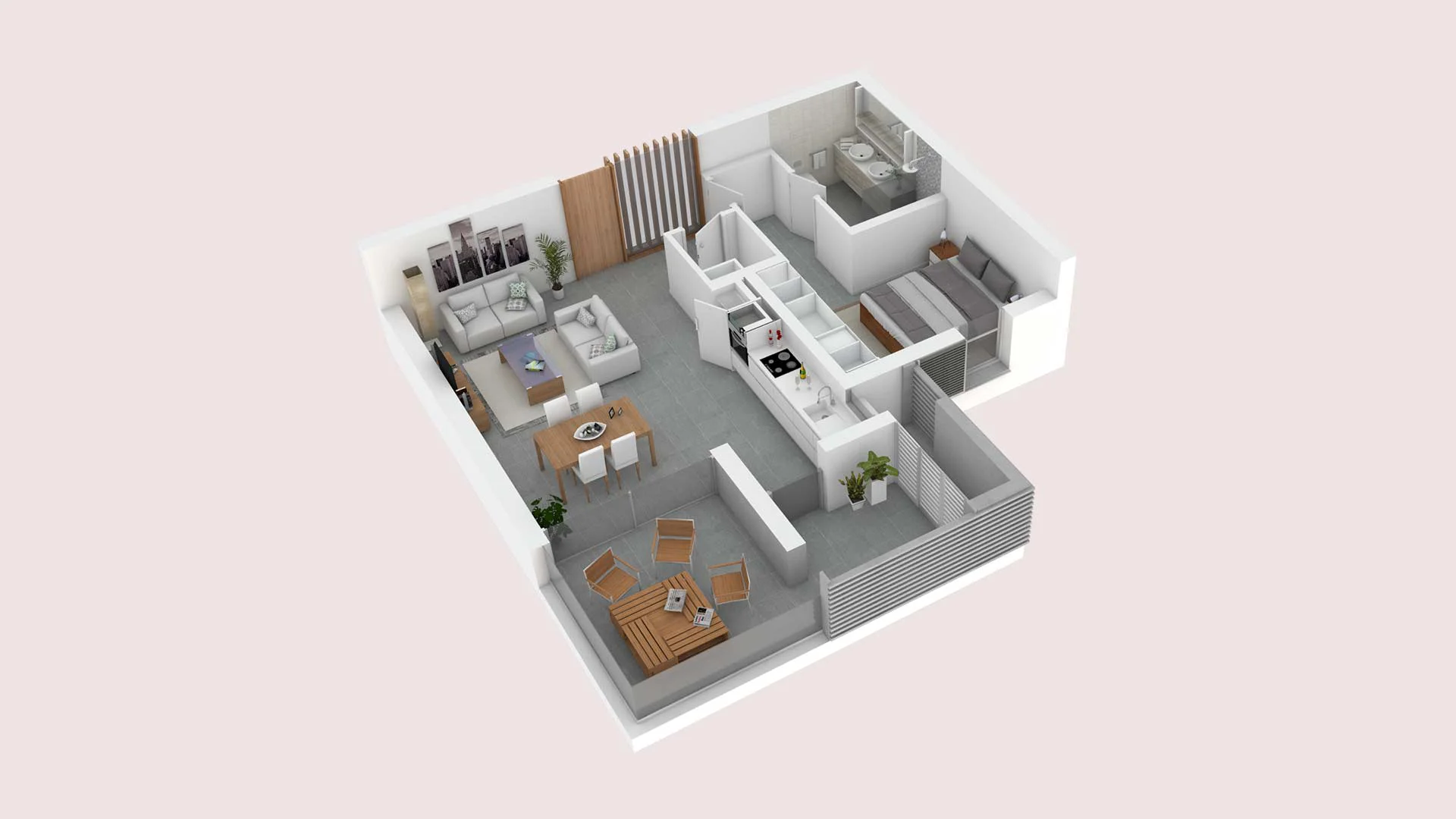 elkoko-renders-infografia3D-arquitectura-distribucion-apartamento
