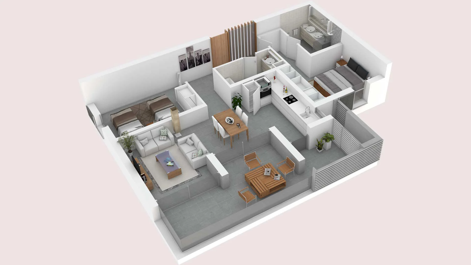 elkoko-renders-infografia3D-arquitectura-distribucion-piso