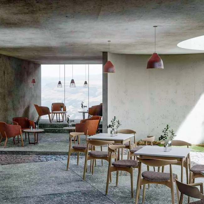 elkoko-renders-infografia3D-arquitectura-interior-restaurante