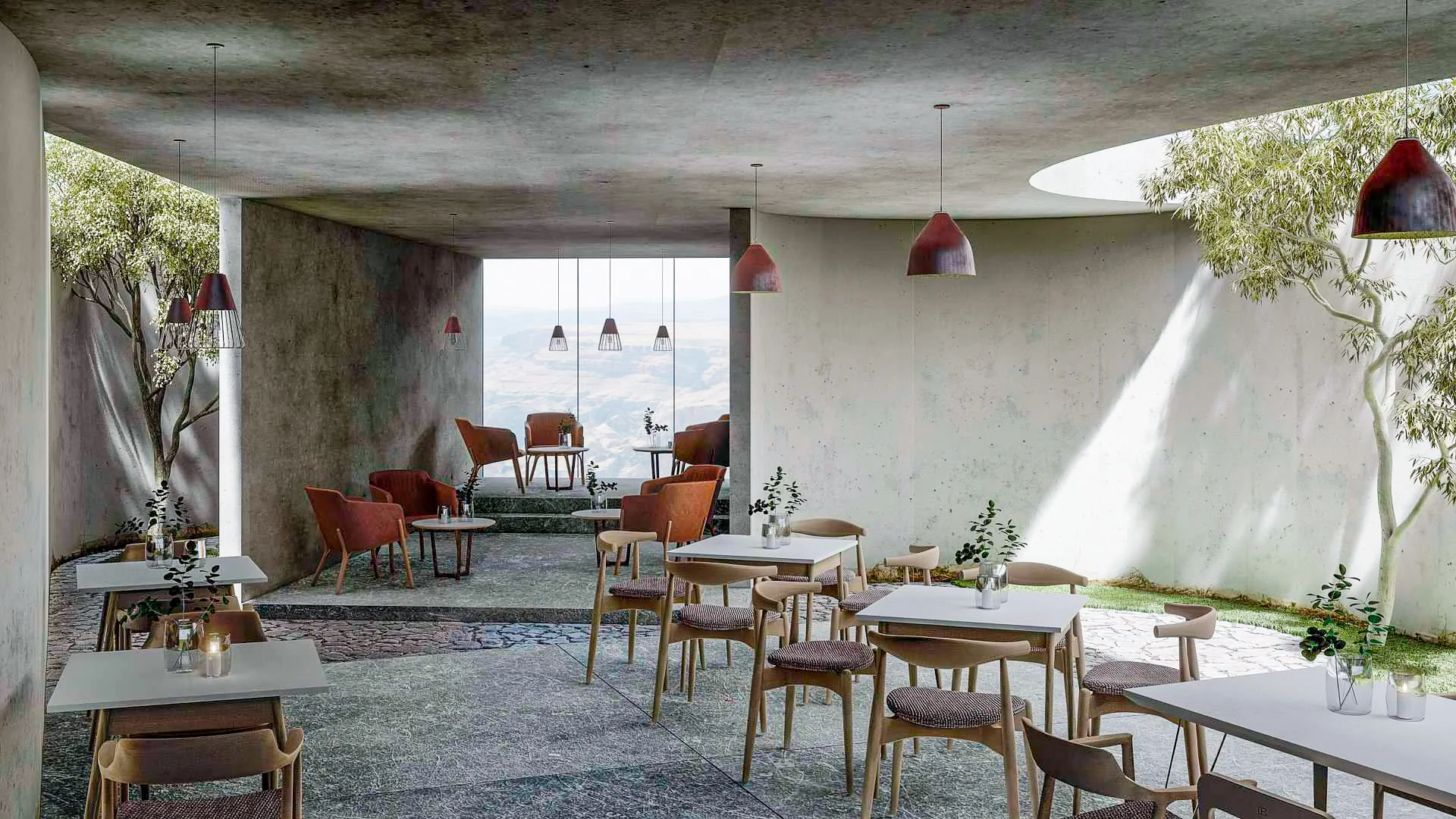 elkoko-renders-infografia3D-arquitectura-interior-restaurante