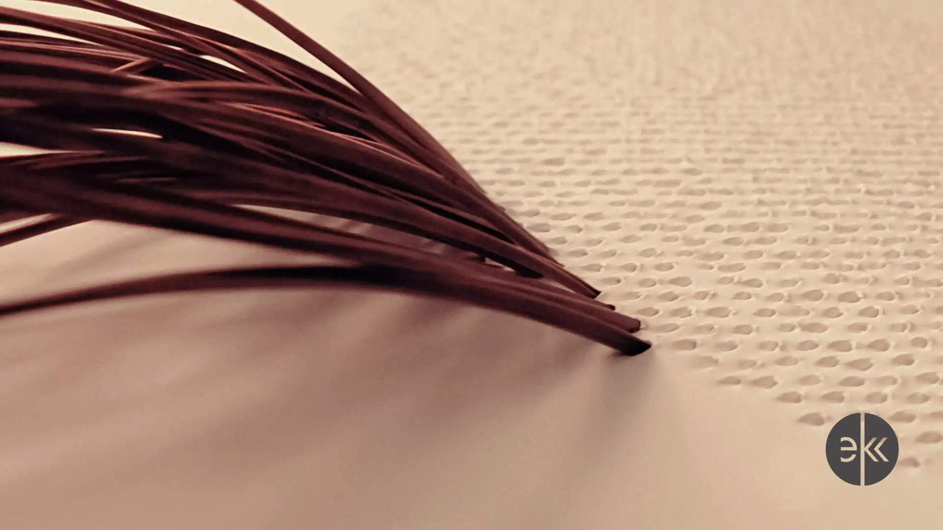 Diseño gráfico artesanal en Málaga. Diseño gráfico 3D. Elkoko.