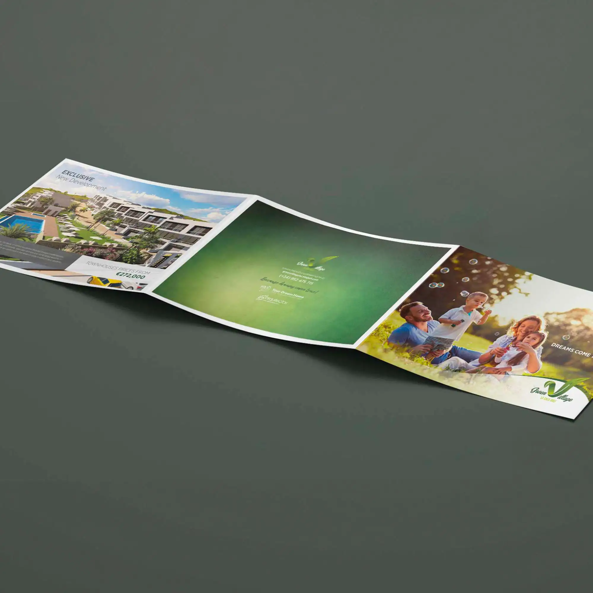 green-village-diseno-catalogo-cubiertas-inmobiliaria-costa-del-sol