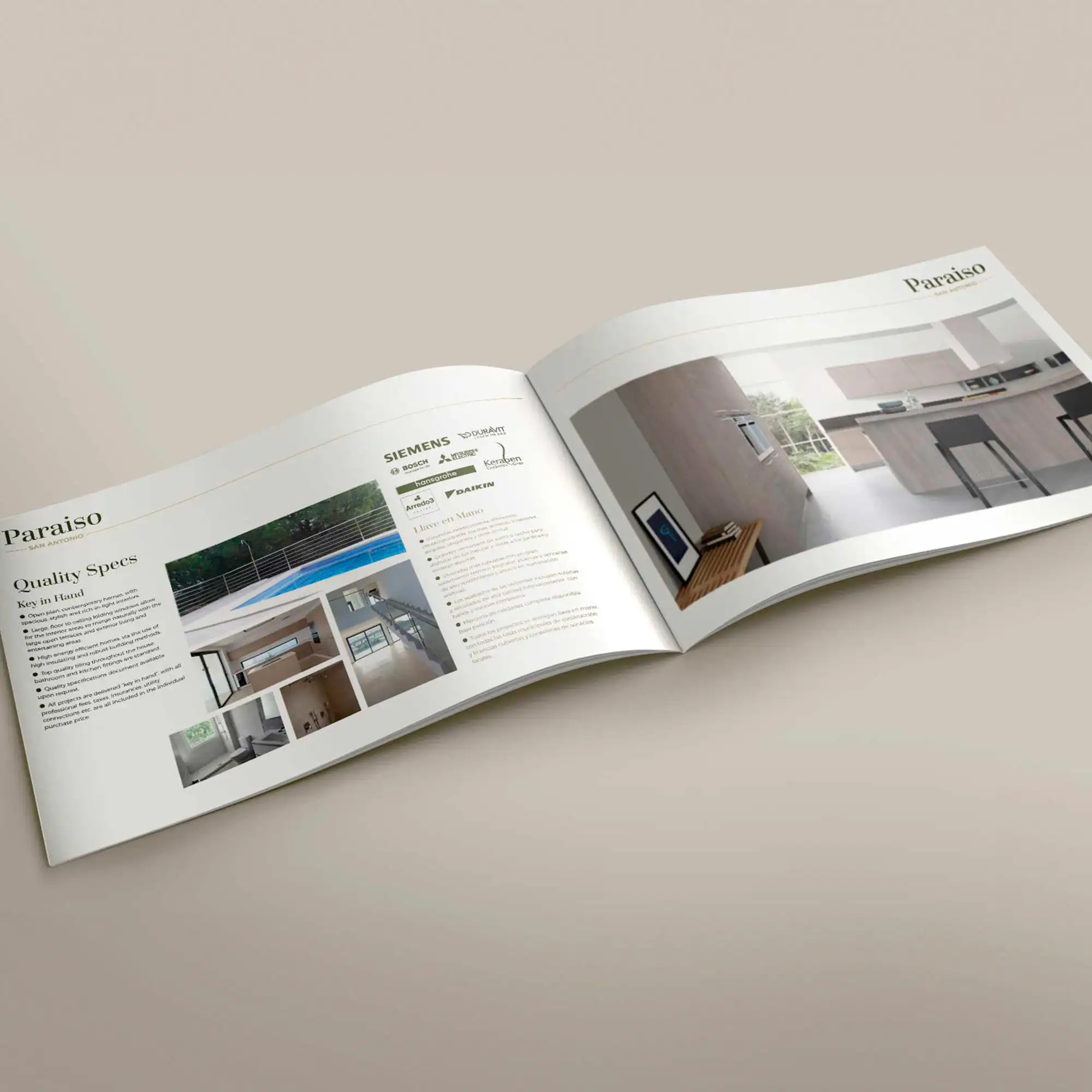 grupo-paraiso-arquitectura-catalogo-diseno-interior-detalle