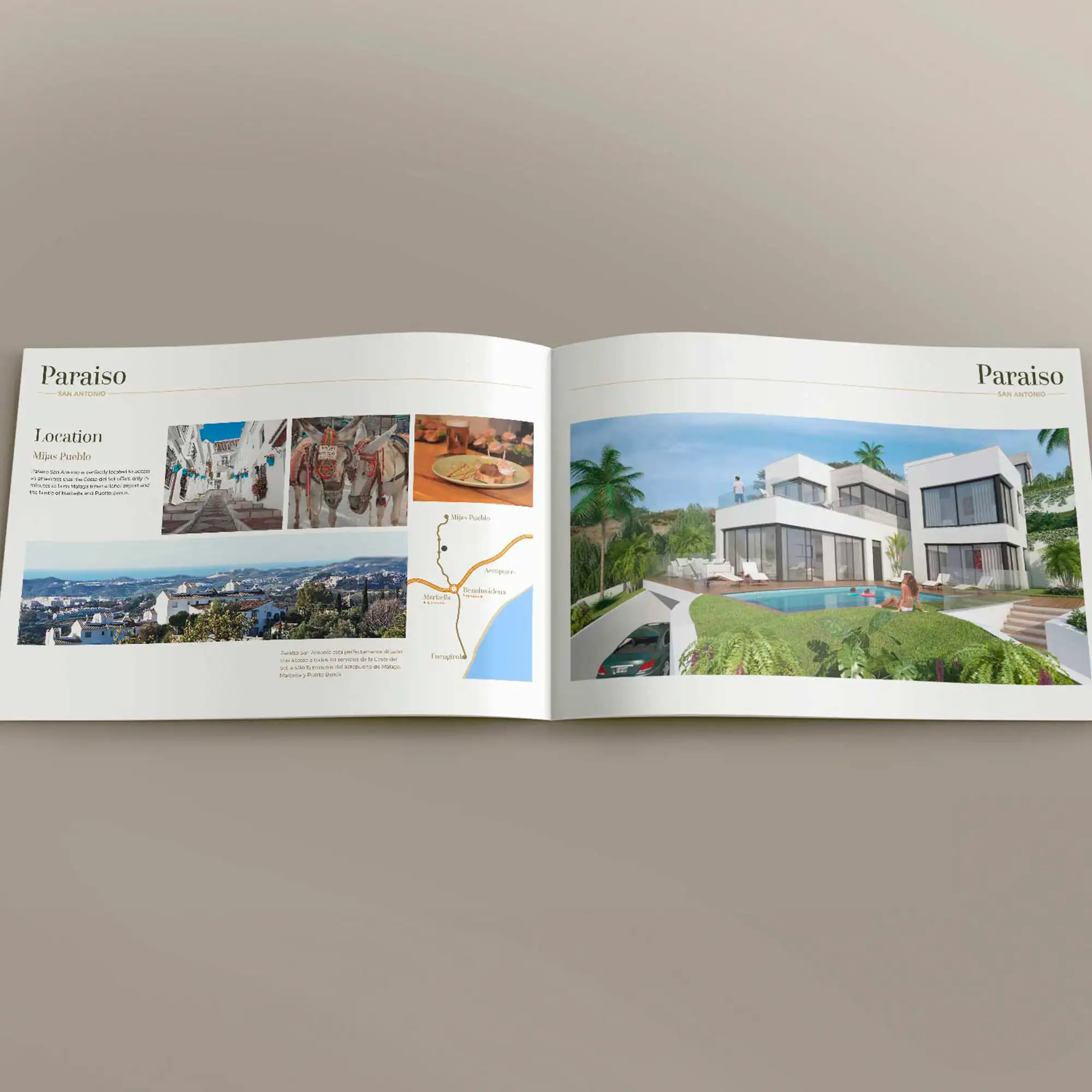 grupo-paraiso-arquitectura-catalogo-diseno-interior