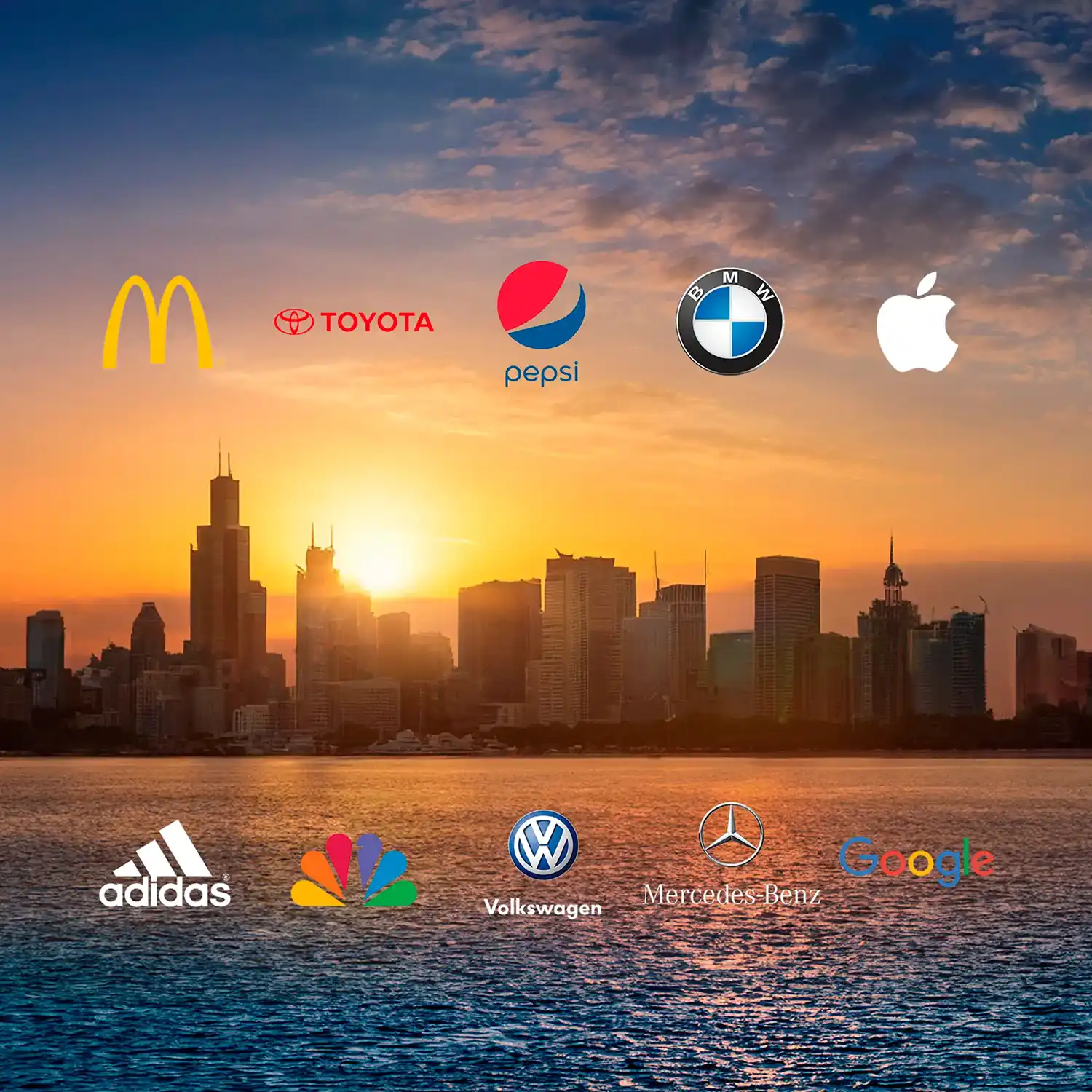 La Importancia del Diseño Gráfico en la Identidad de Marca