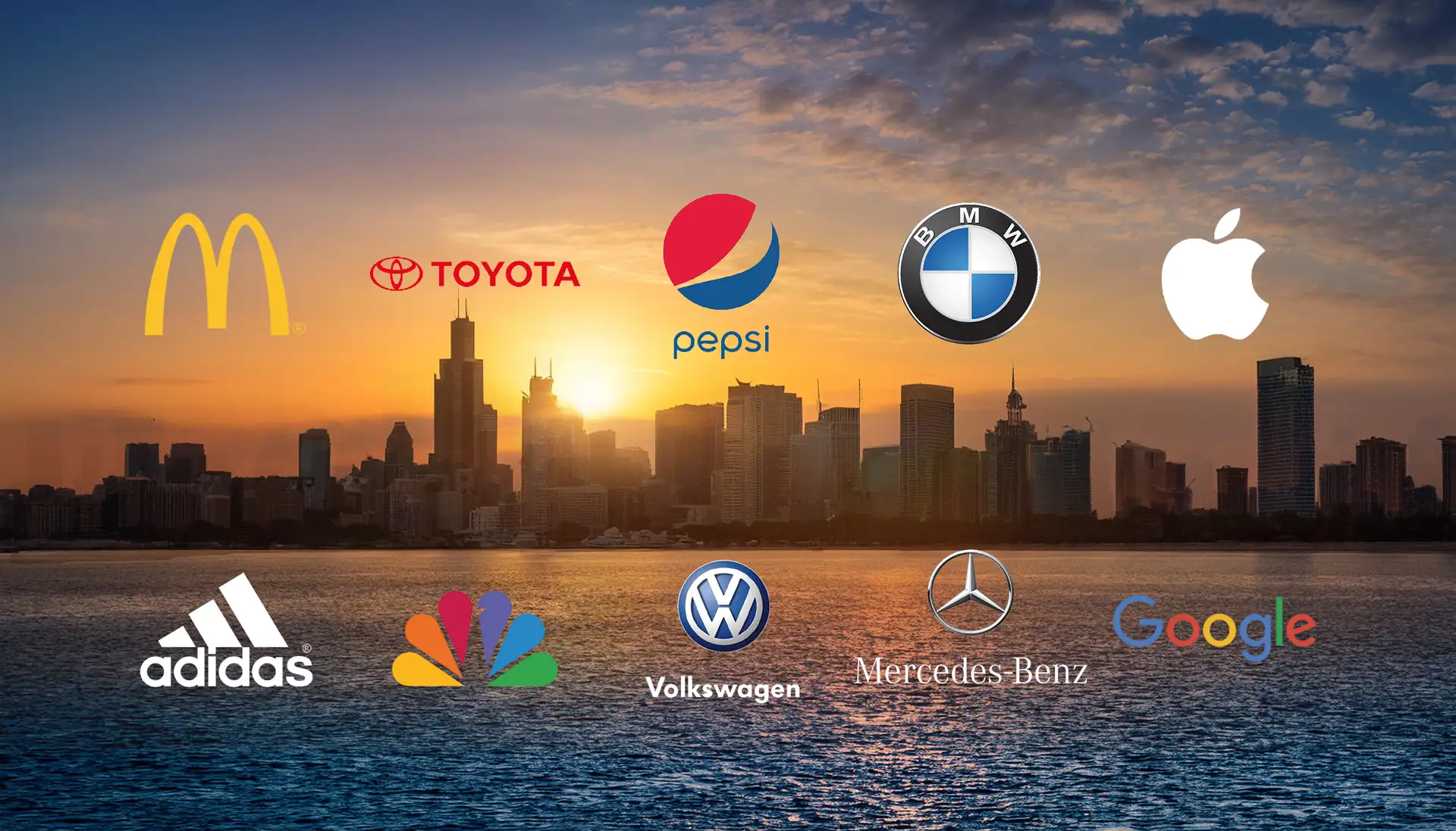 La Importancia del Diseño Gráfico en la Identidad de Marca