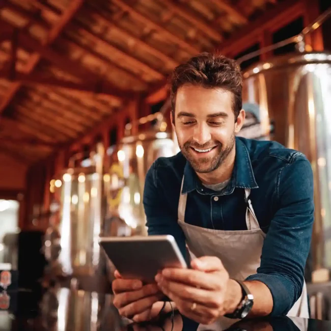 Mantenimiento de Marketing para Empresas La Clave para el Éxito Continuo