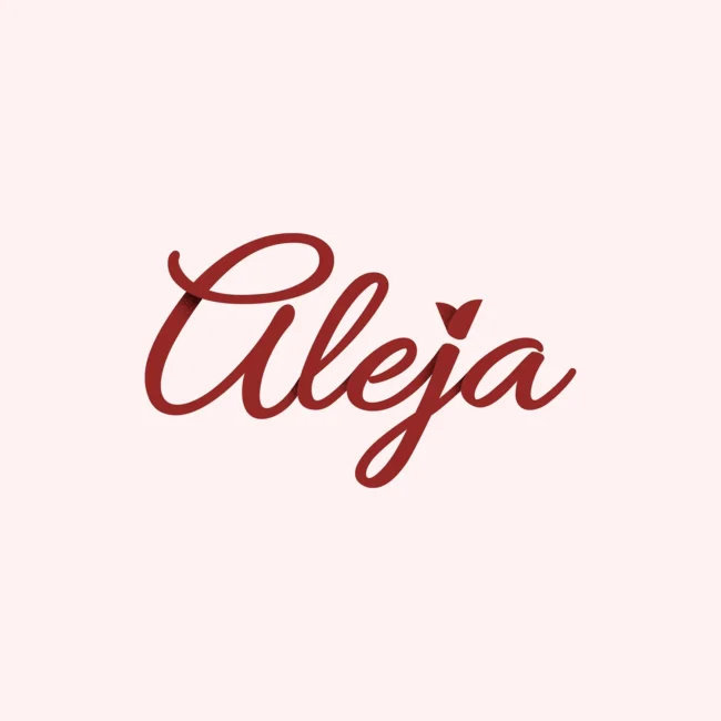 Packaging de producto Málaga. Diseño de etiquetas para envases.