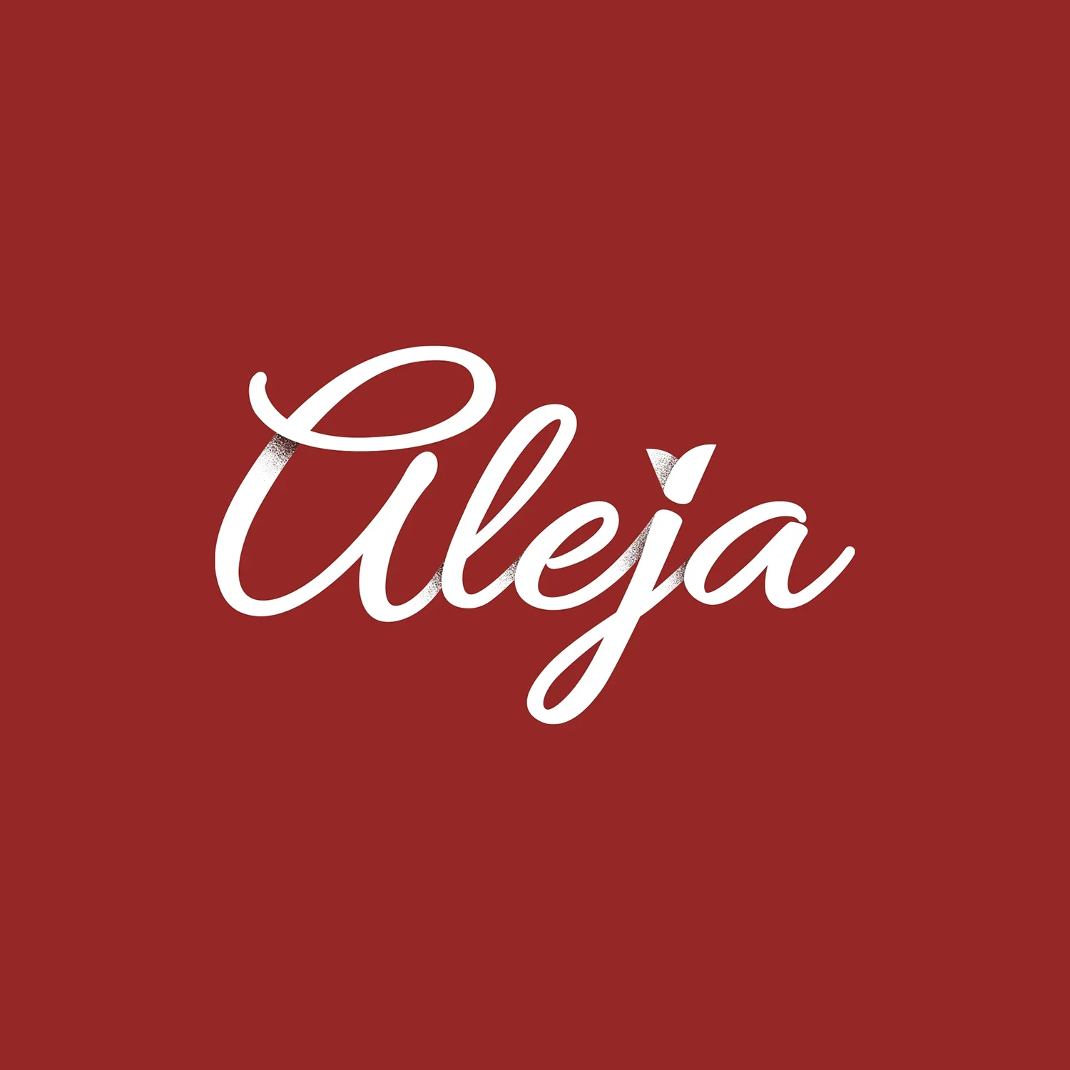 Packaging de producto Málaga. Diseño de etiquetas para envases.