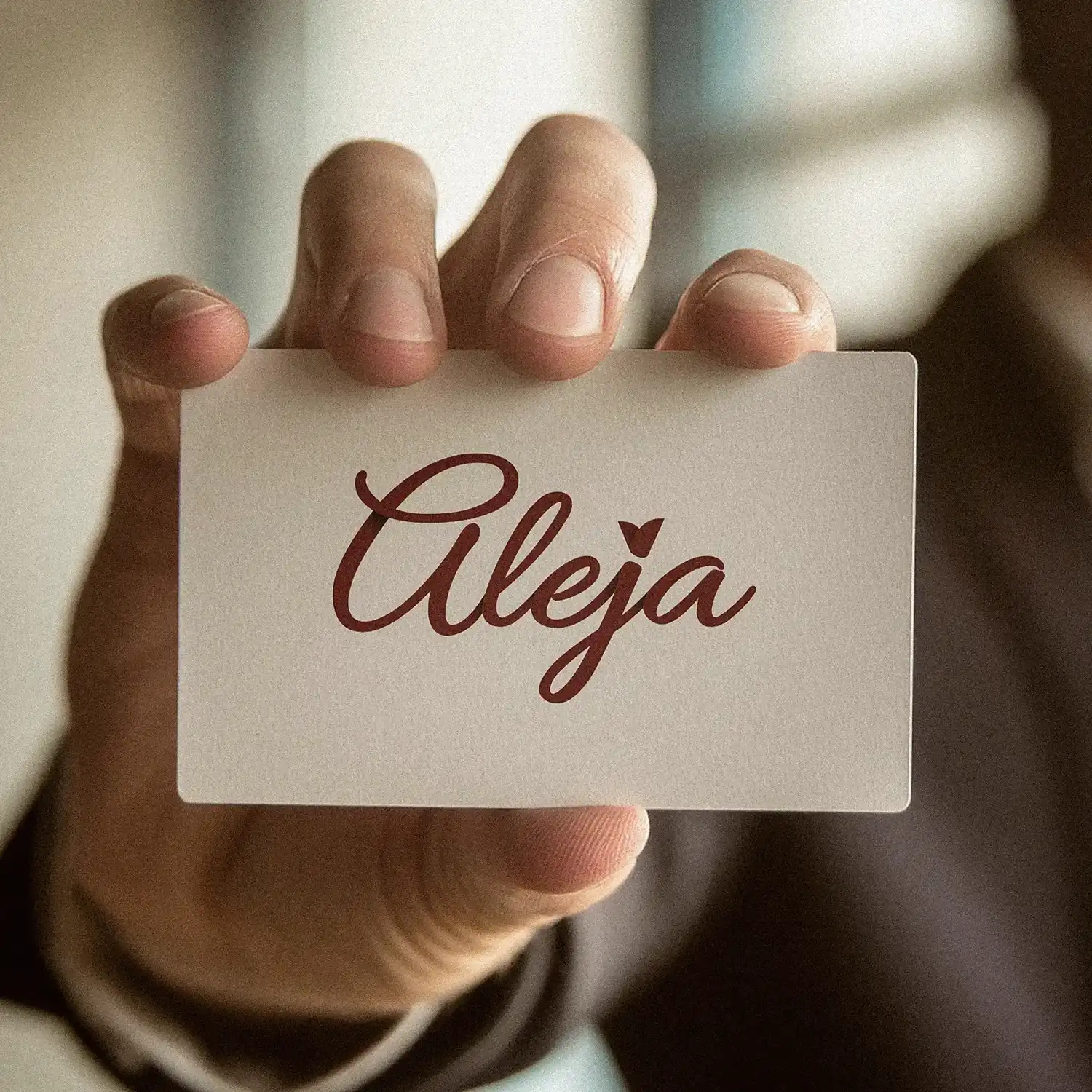 Packaging de producto Málaga. Diseño de etiquetas para envases.