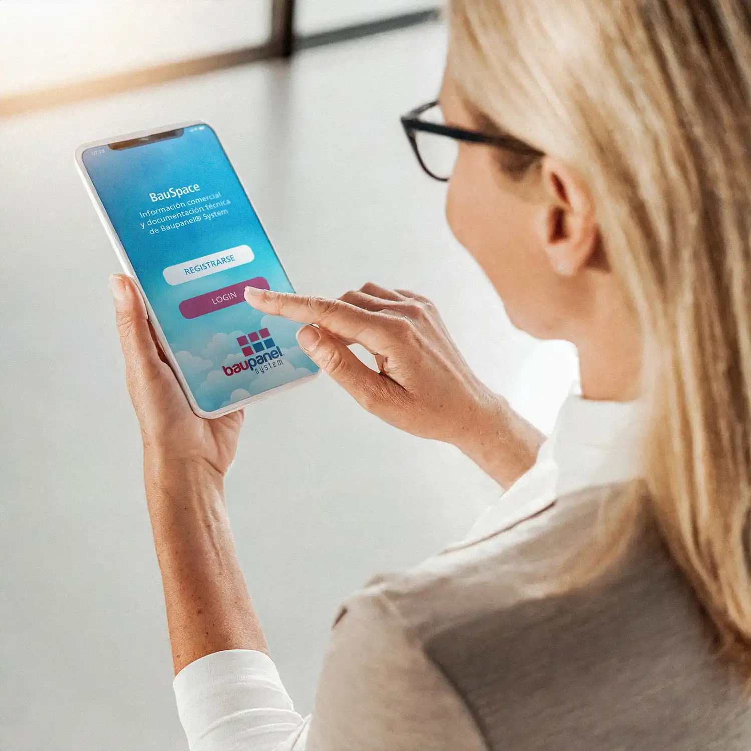 Diseño UI/UX. Agencia de publicidad Málaga. Diseñadores gráficos en Málaga.