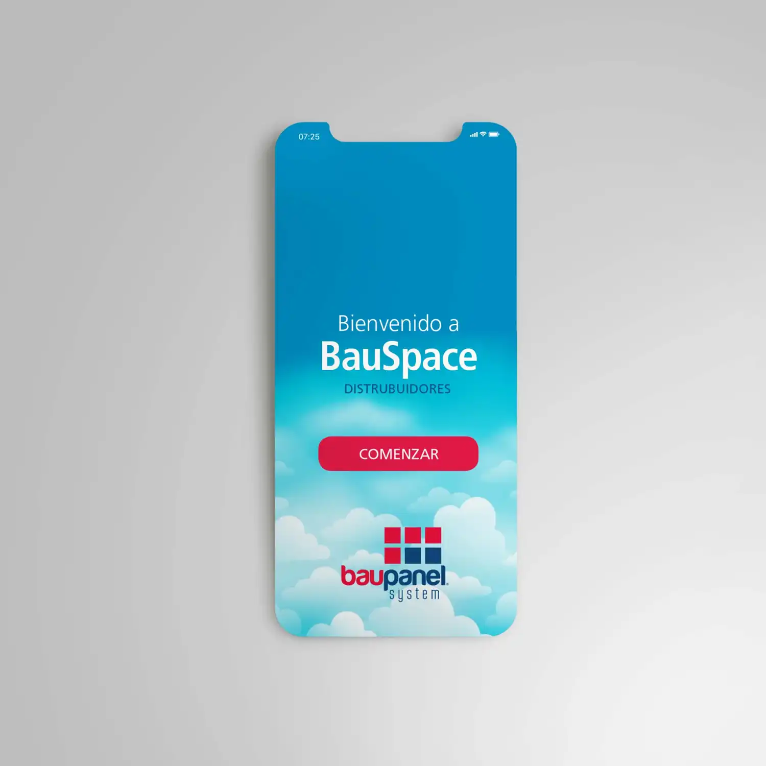 Diseño UI/UX. Agencia de publicidad Málaga. Diseñadores gráficos en Málaga.