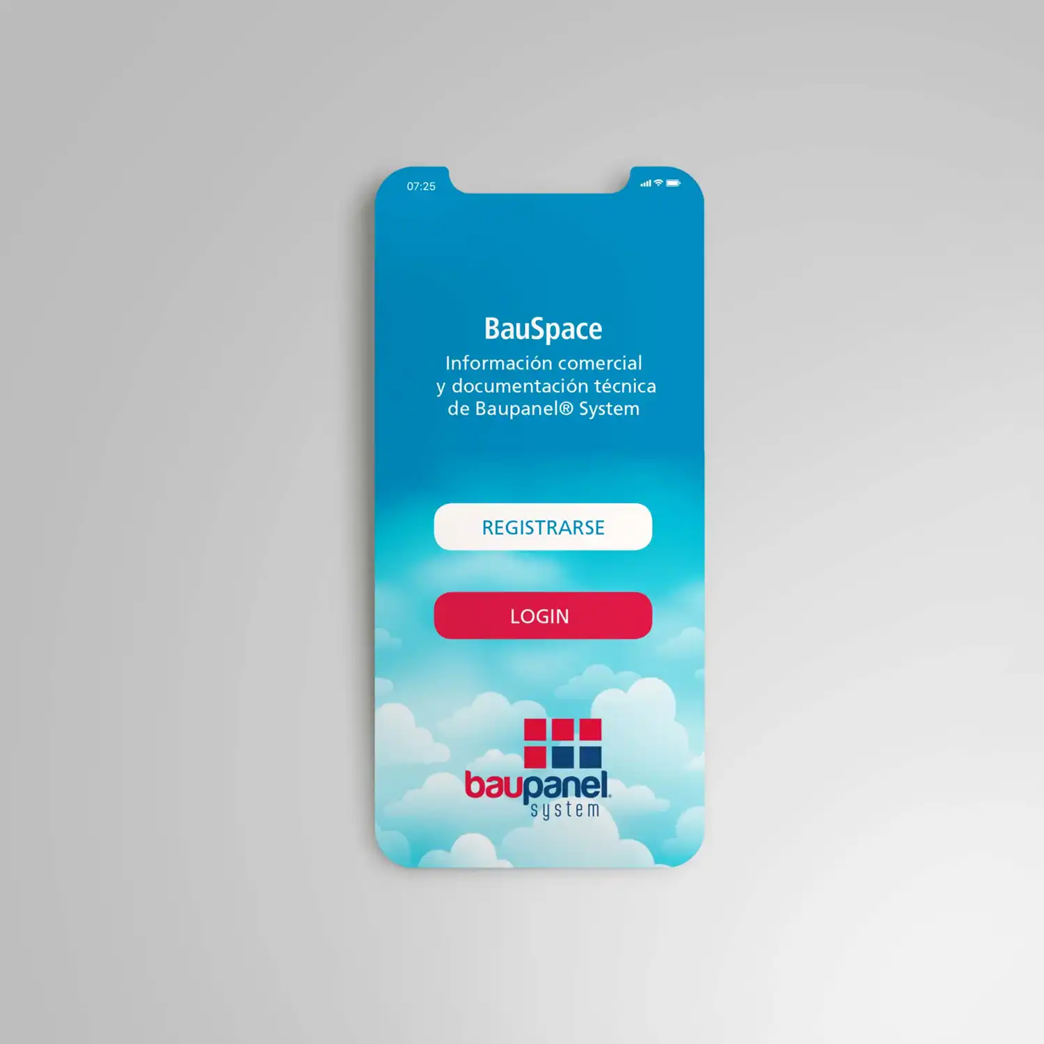 Diseño UI/UX. Agencia de publicidad Málaga. Diseñadores gráficos en Málaga.