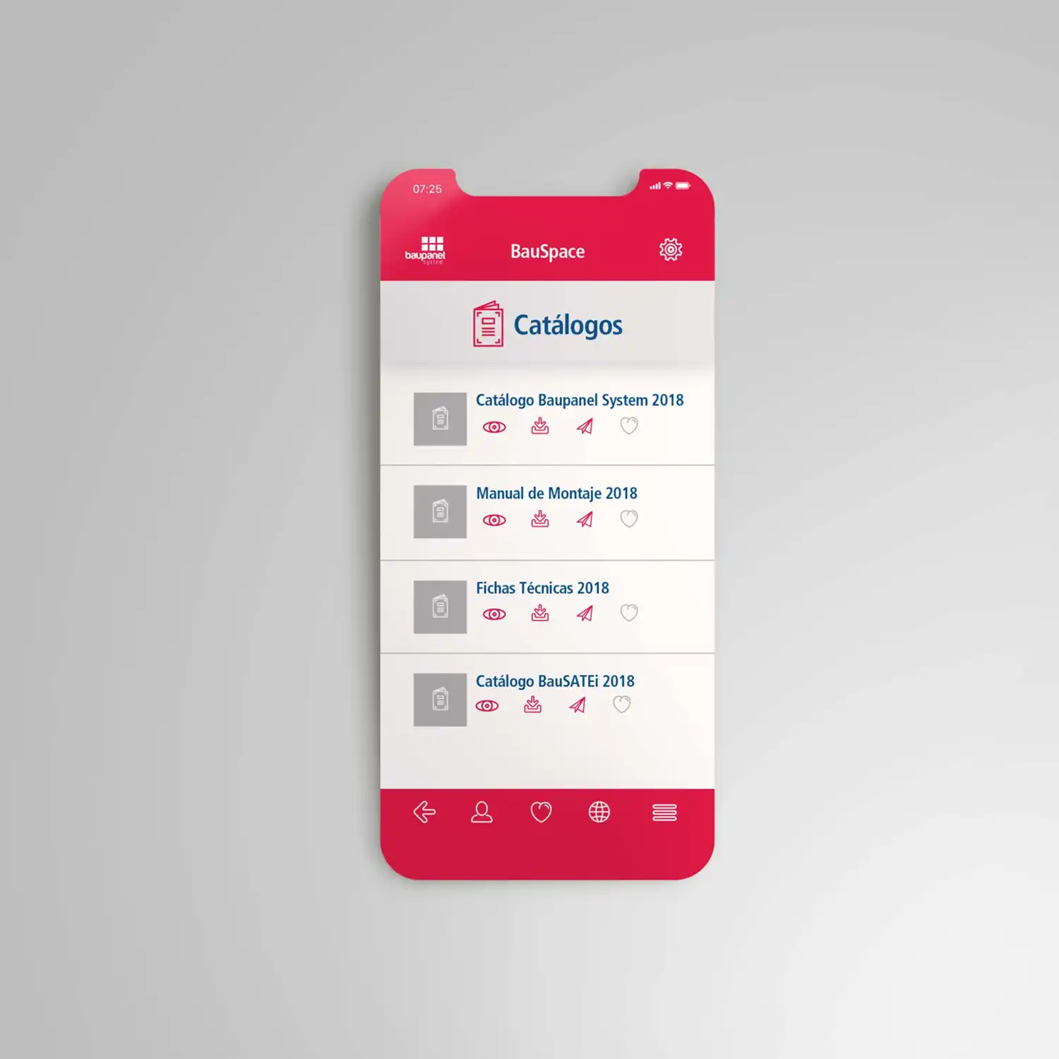 Diseño UI/UX. Agencia de publicidad Málaga. Diseñadores gráficos en Málaga.