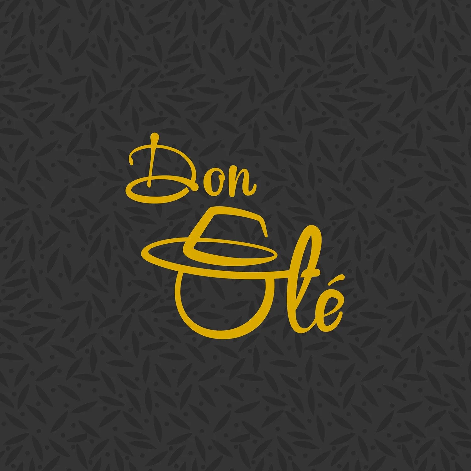 Branding y Diseño gráfico. Diseño de Packaging en Málaga.