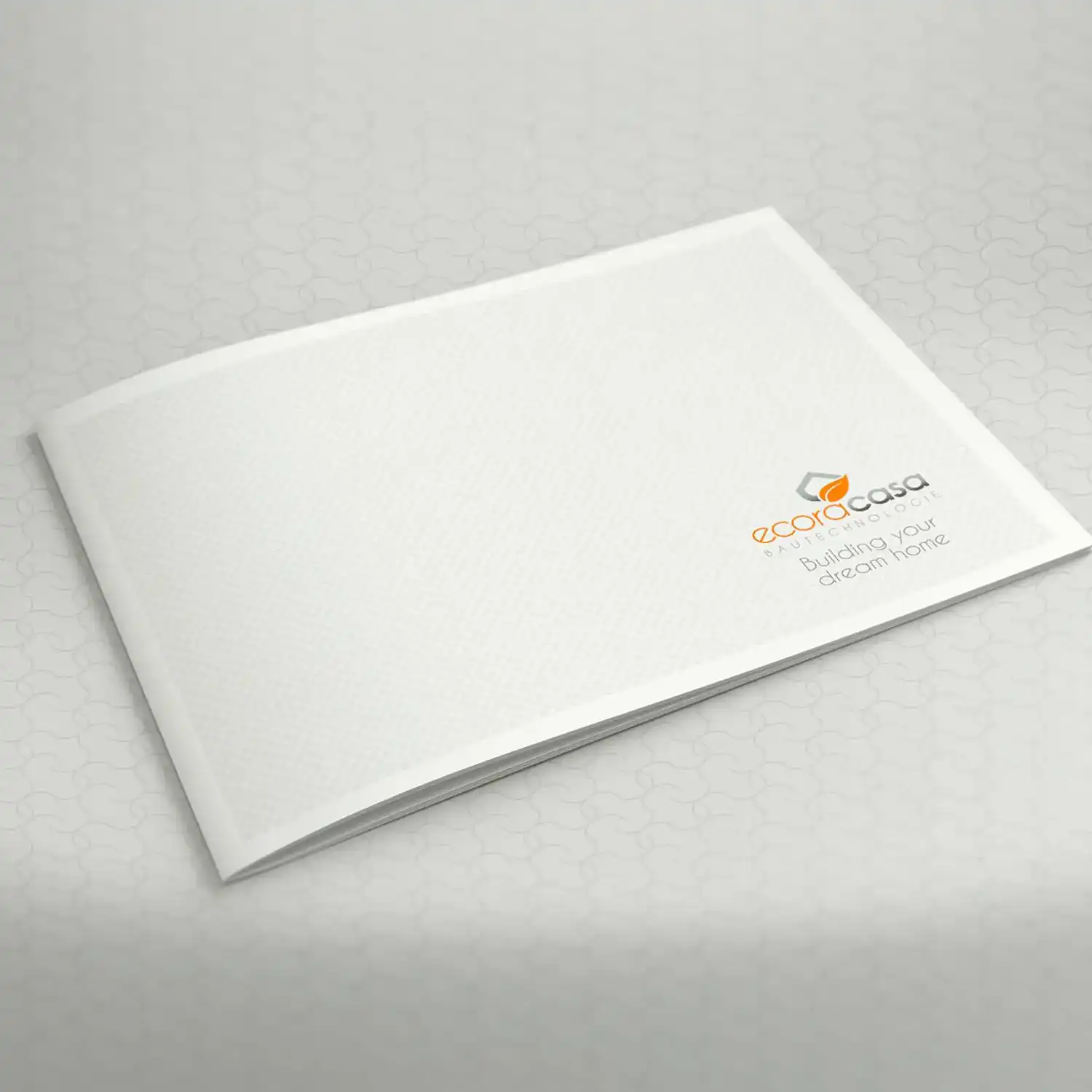 Diseño web wordpress para inmobiliaria en Málaga. Mejor Agencia de Publicidad en Málaga. Elkoko.