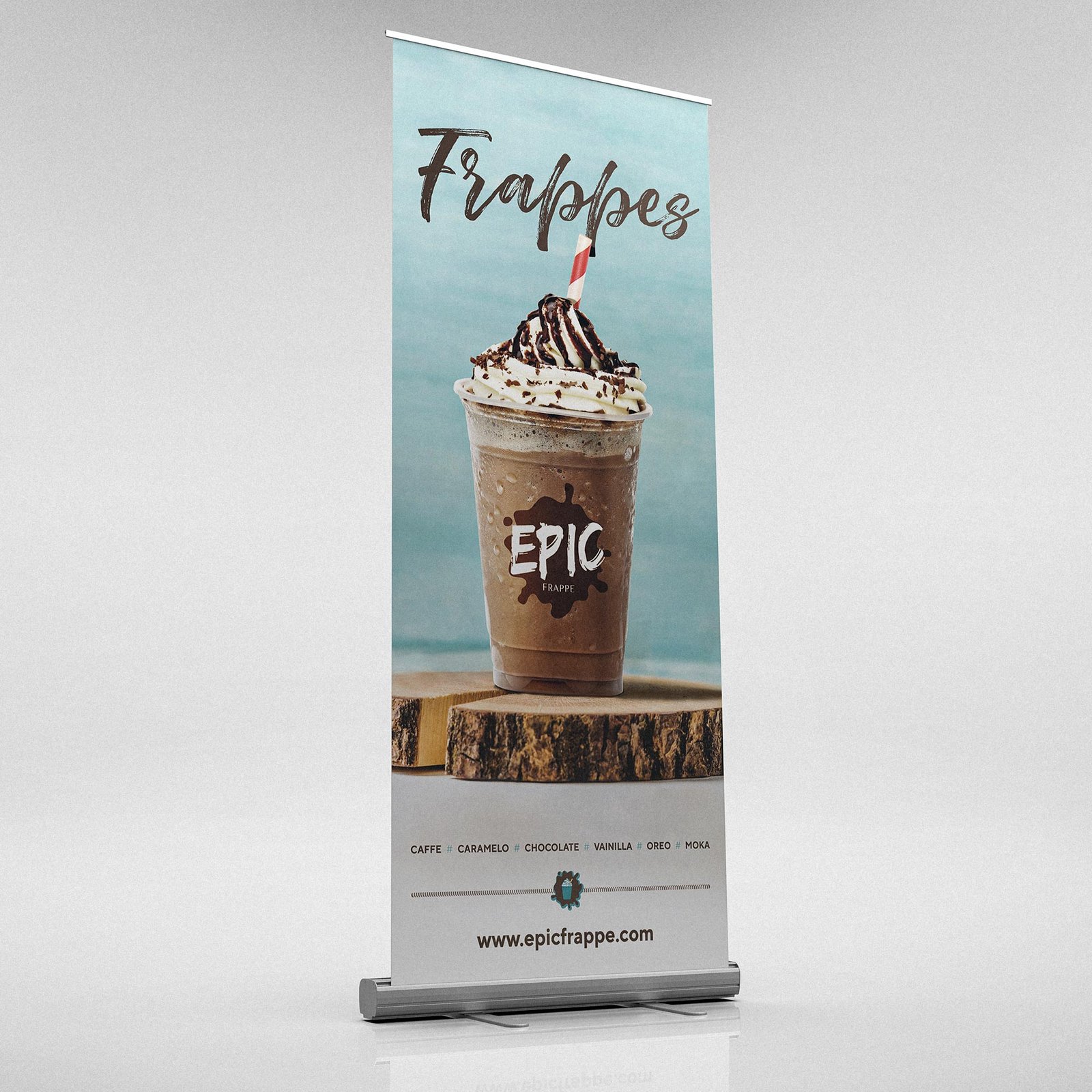 Diseño y desarrollo de catálogo, carta y tarjetas de visita