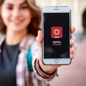 Diseño y desarrollo de sitio web para Formia FP