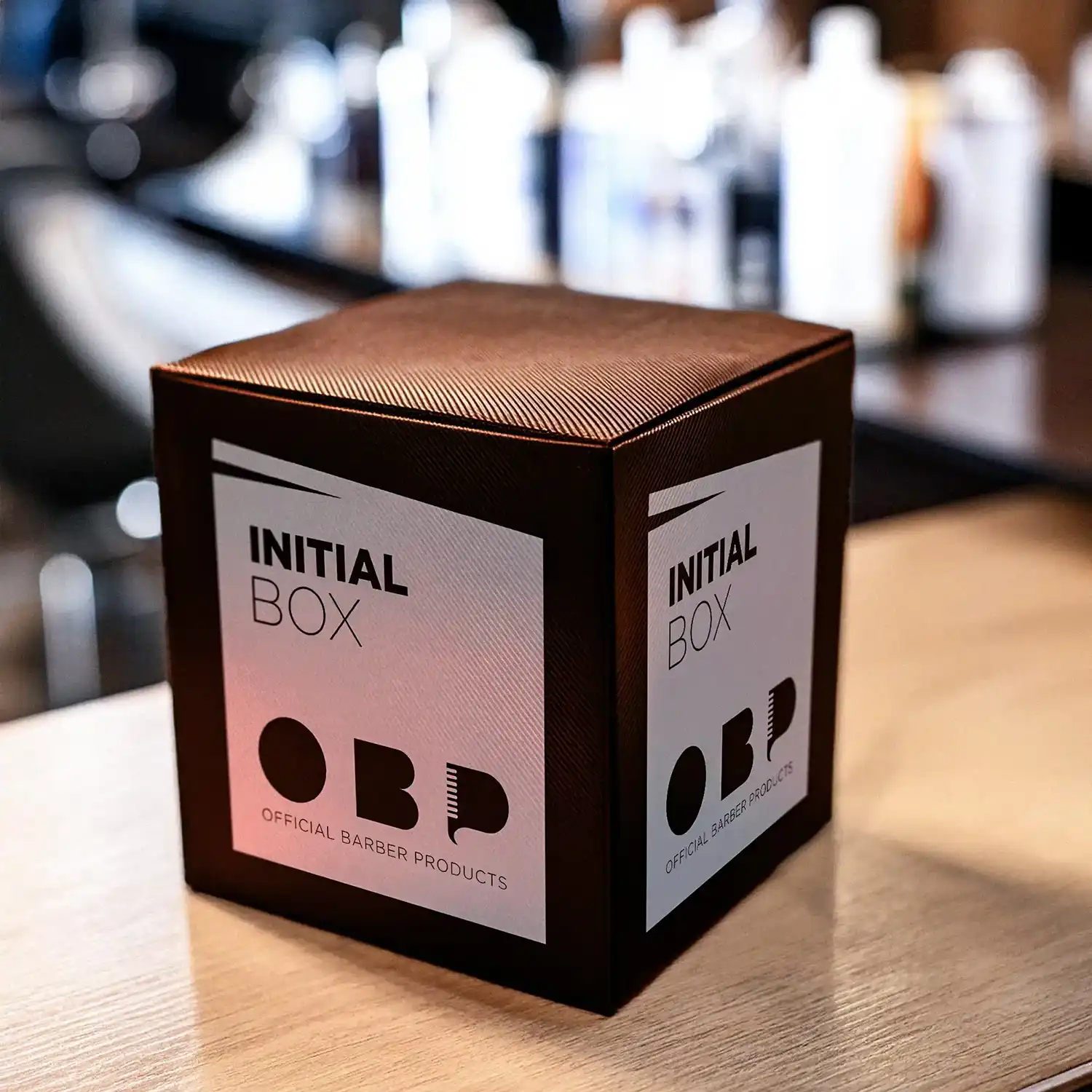 Diseño Campañas para Peluquerías