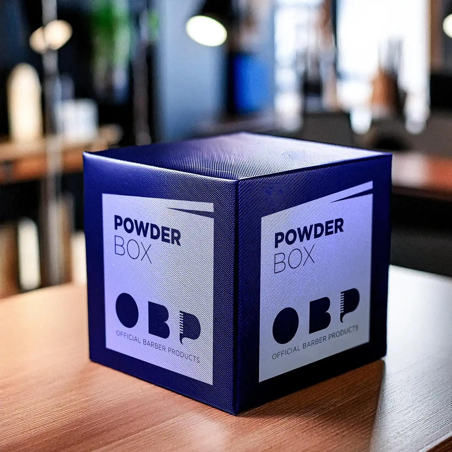 Diseño Campañas para Peluquerías