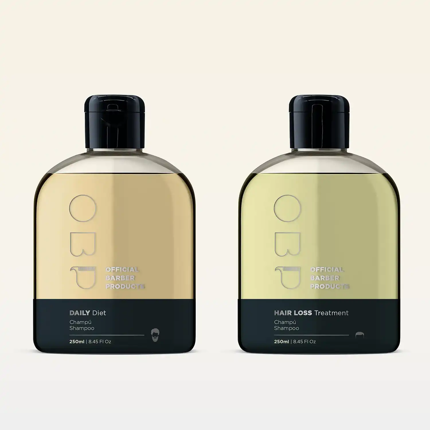 Diseño de Packaging Málaga.