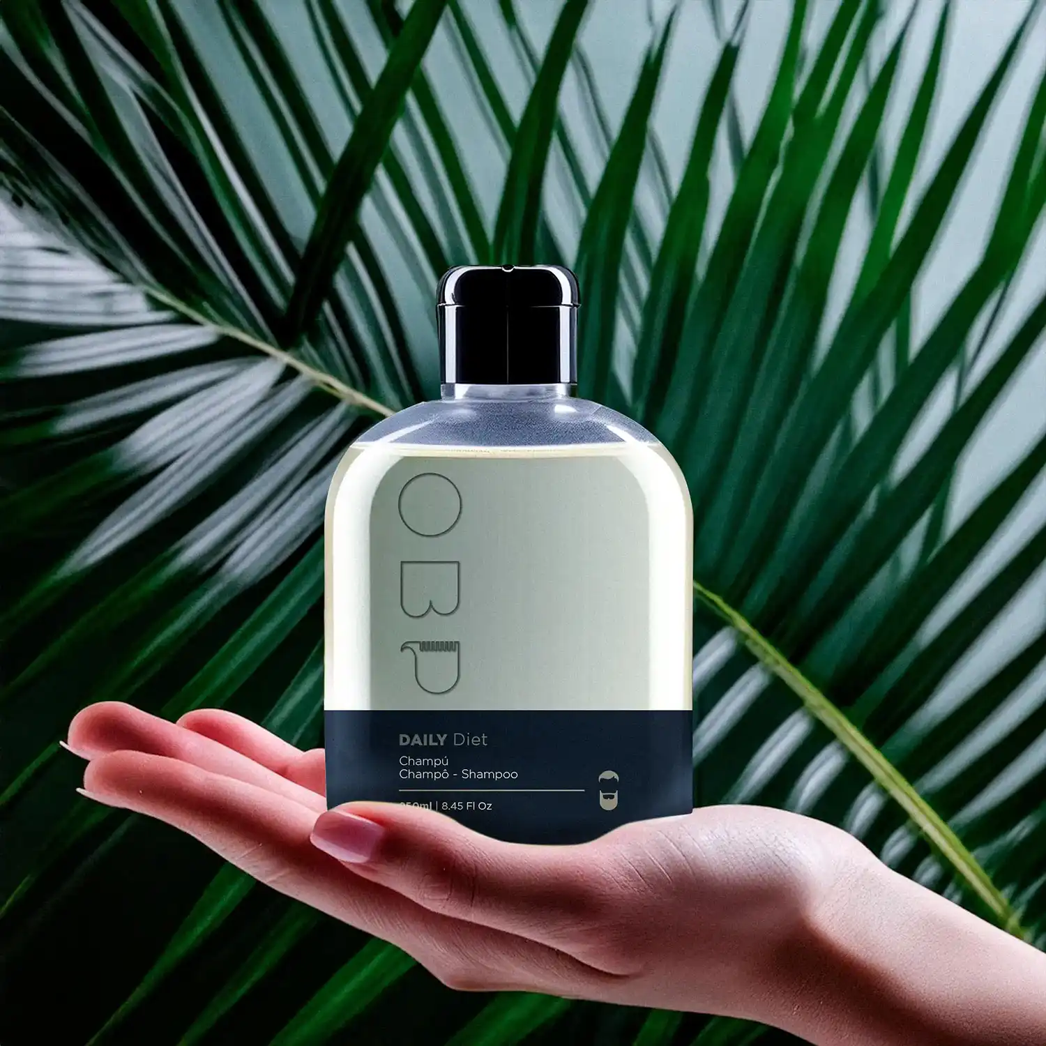 Diseño de Packaging Málaga.