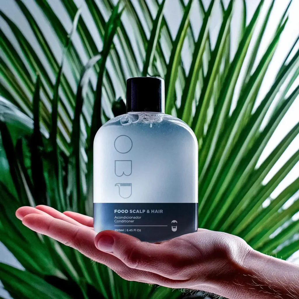 Diseño de Packaging Málaga.