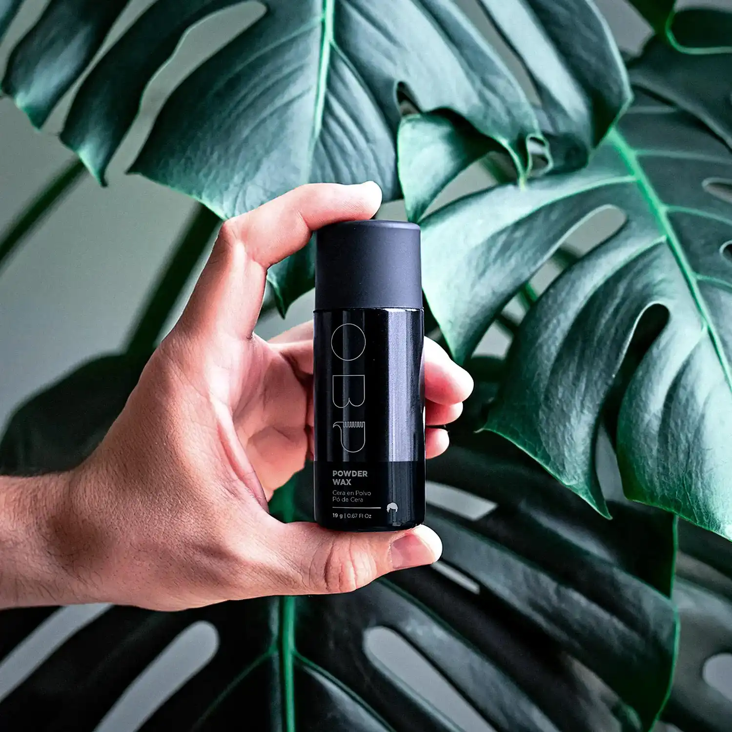 Diseño de Packaging Málaga.