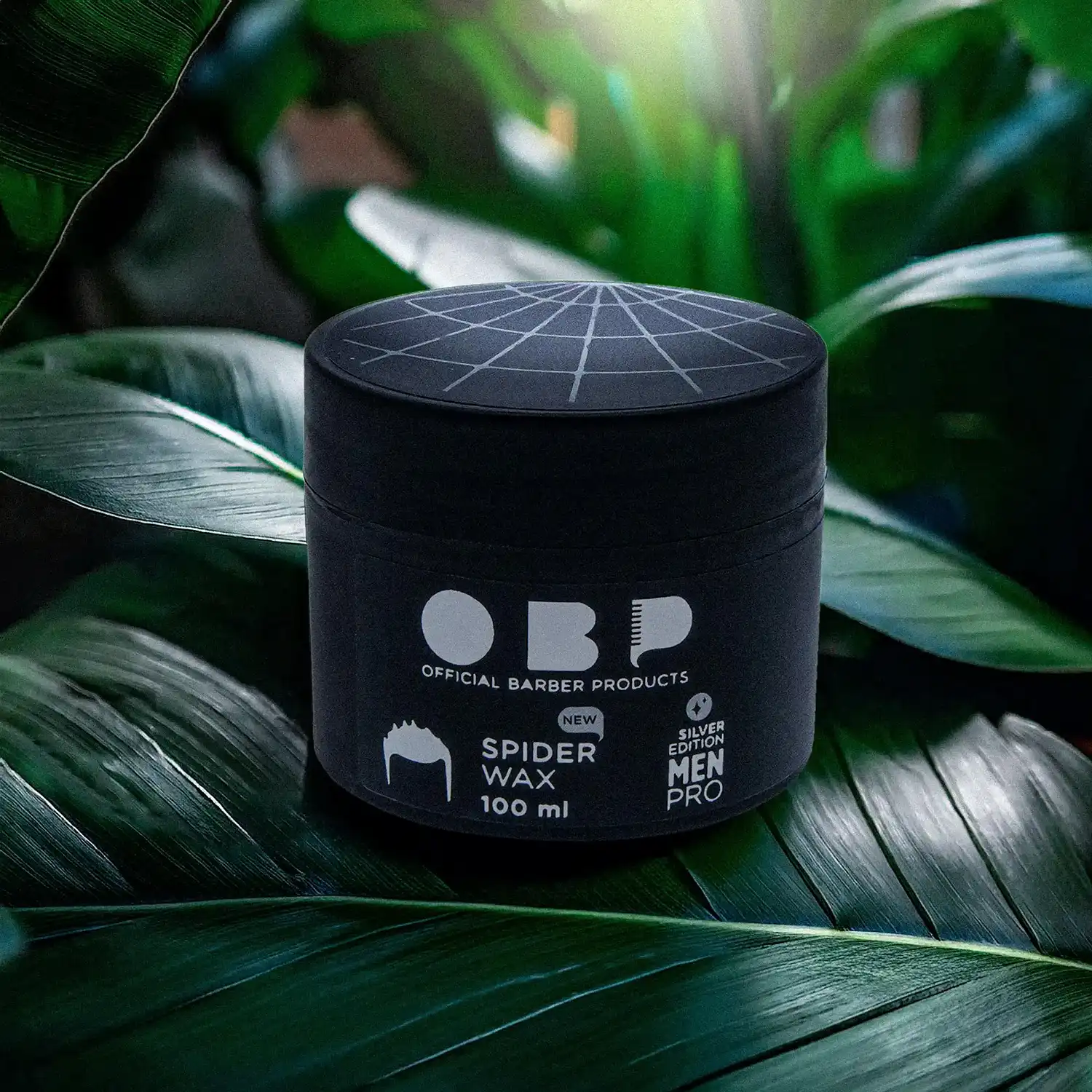 Diseño de Packaging Málaga.